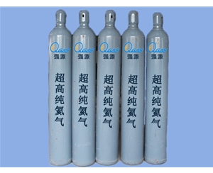 巢湖巢湖超高纯氦气