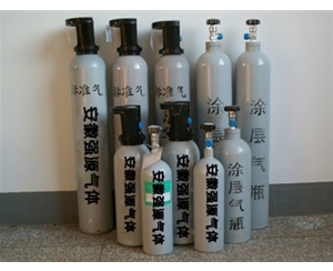 巢湖化肥工业用...
